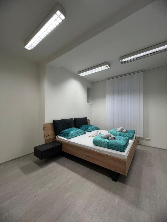 Rosens Hospedagem domiciliar *